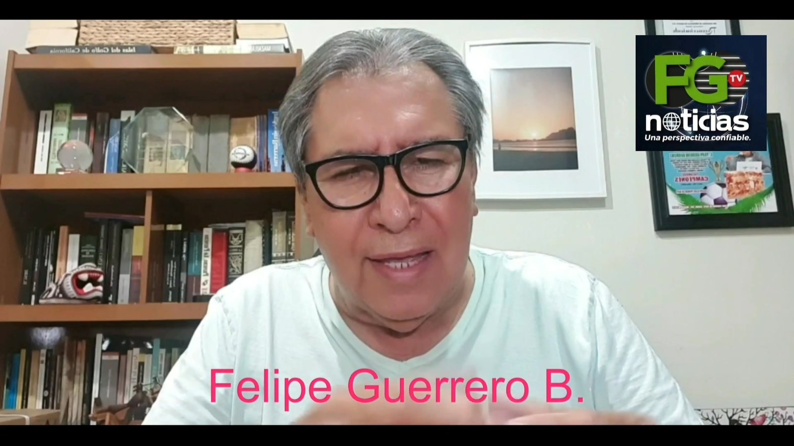 ASEGURA LA SECRETARIA DE SEGURIDAD DE ESTADOS UNIDOS, CRISTI NOEM, QUE ELLA LE PIDIÓ A LA PRESIDENTE CLAUDIA SHEIMBAUM EL CURP B… ASEGURA LA SECRETARIA DE SEGURIDAD DE ESTADOS UNIDOS, CRISTI NOEM, QUE ELLA LE PIDIÓ A LA PRESIDENTE CLAUDIA SHEIMBAUM EL CURP B…
