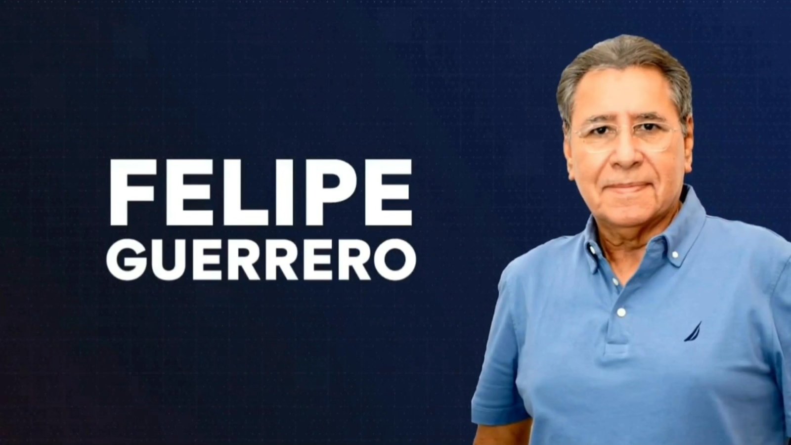 "La reorganización de MORENA responde a que tengamos un partido fuerte, un partido unido que enfrente y resuelva las necesidades…