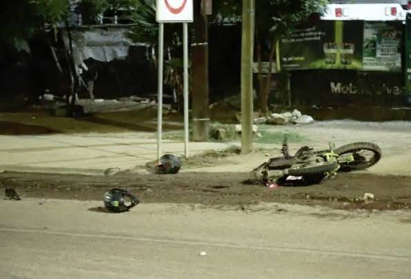 Photos from FG Noticias's post Photos from FG Noticias's post