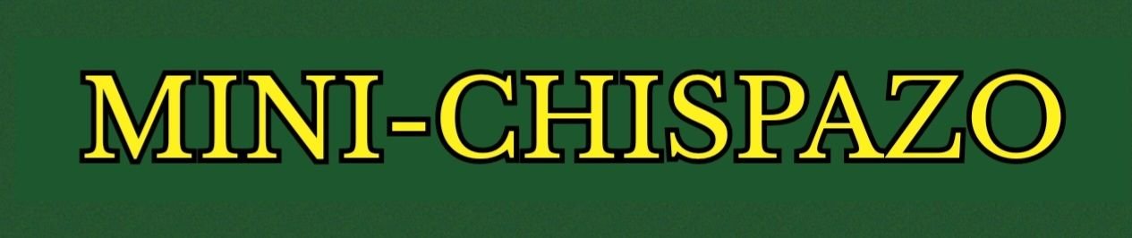 ¿Y QUÉ IRÁ A DECIR?