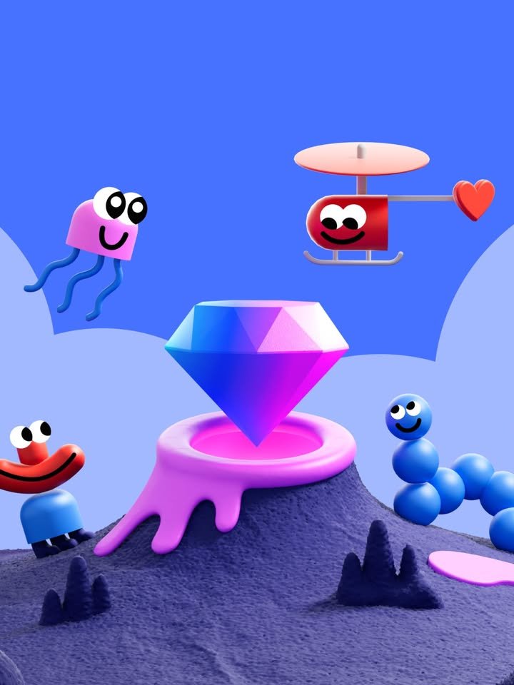 ¡Un saludo especial a mis nuevos fans destacados! ¡Un saludo especial a mis nuevos fans destacados!