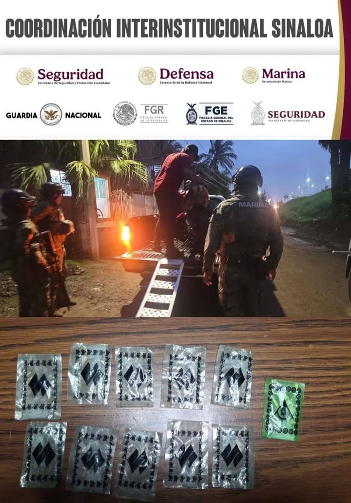 Photos from FG Noticias's post