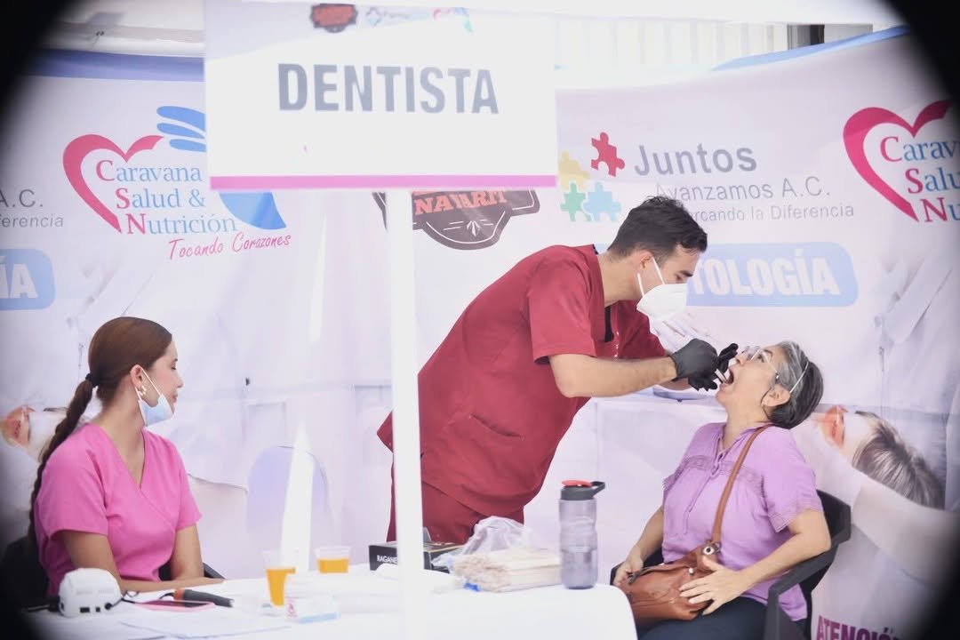 Photos from FG Noticias's post