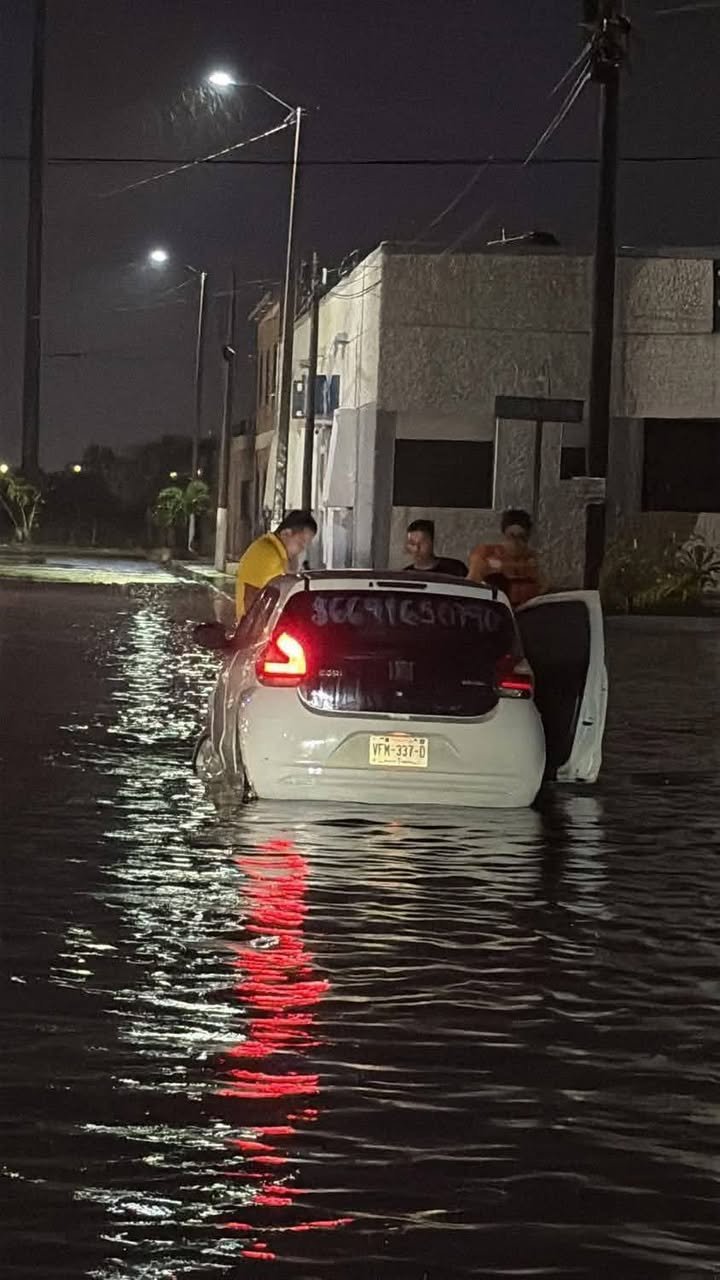 Photos from FG Noticias's post