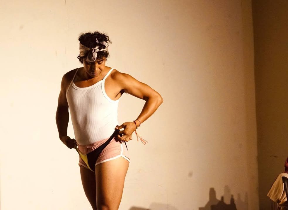 Photos from FG Noticias's post