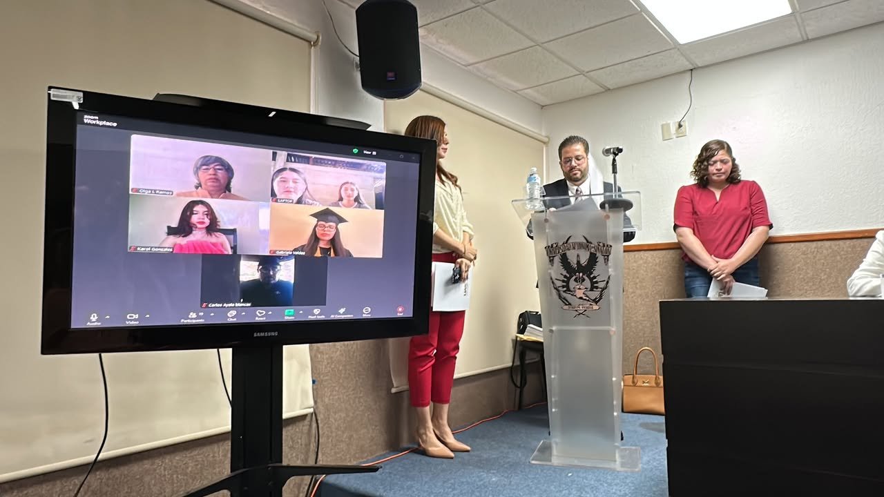 Photos from FG Noticias's post