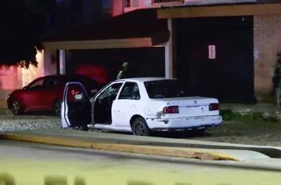 Photos from FG Noticias's post