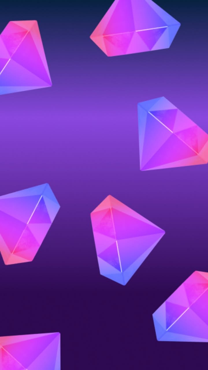 ¡Un saludo especial a mis nuevos fans destacados!