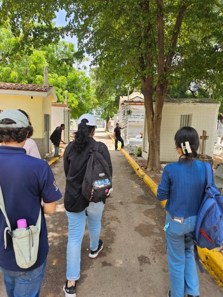 Photos from FG Noticias's post