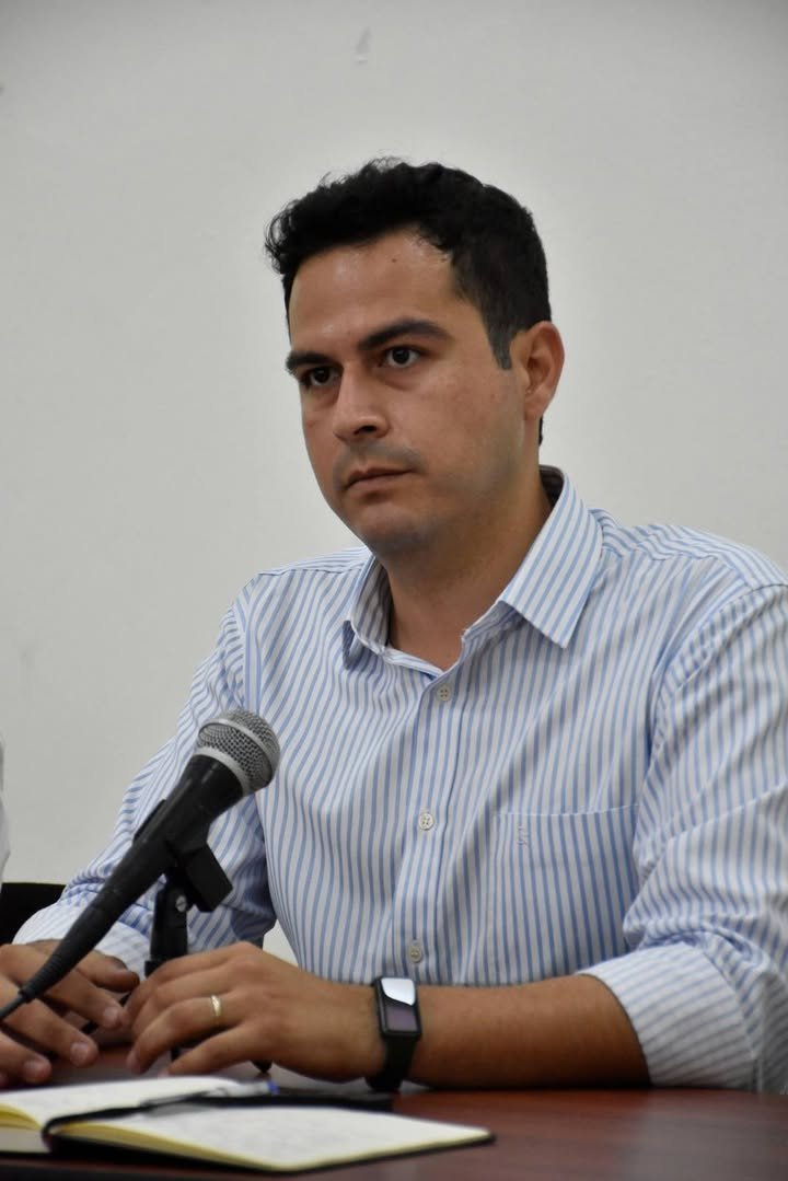 Photos from FG Noticias's post