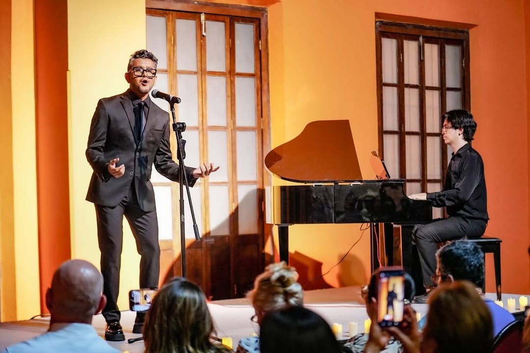 Photos from FG Noticias's post