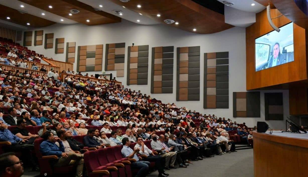 Photos from FG Noticias's post