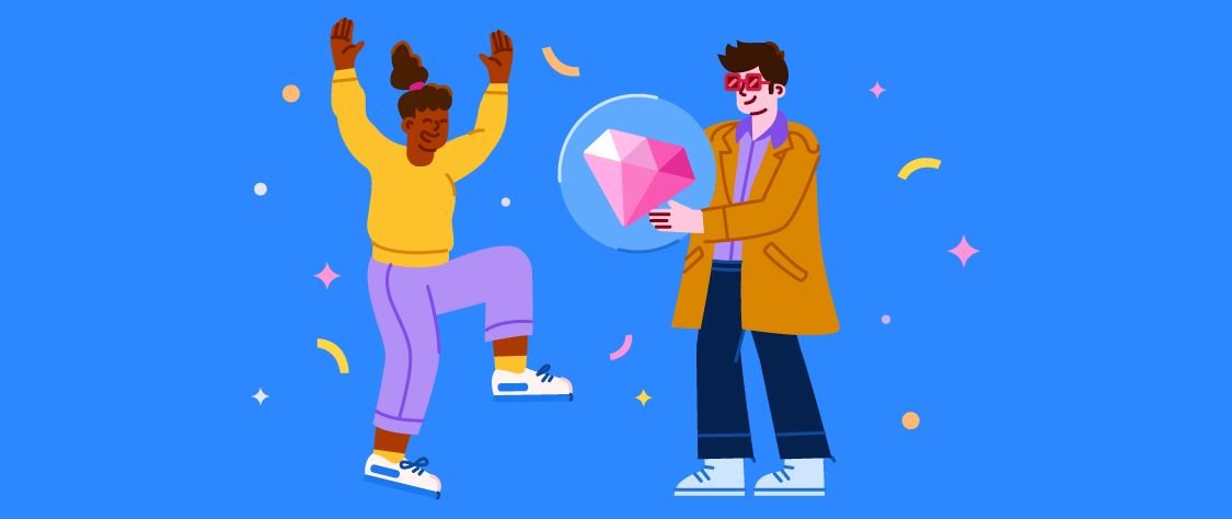 ¡Un saludo especial a mis nuevos fans destacados!