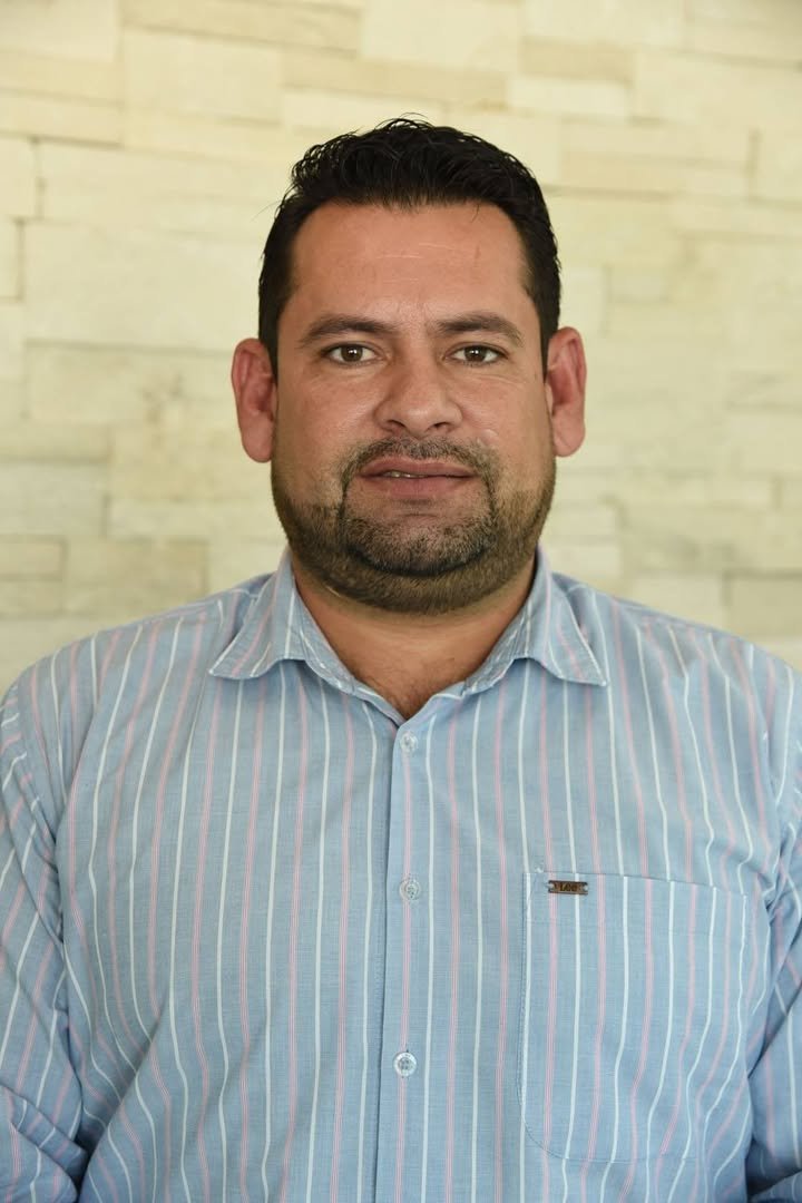 Photos from FG Noticias's post