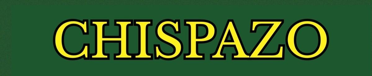 EU: EL PLAN ANTI-DRONES CONTRA LOS CÁRTELES