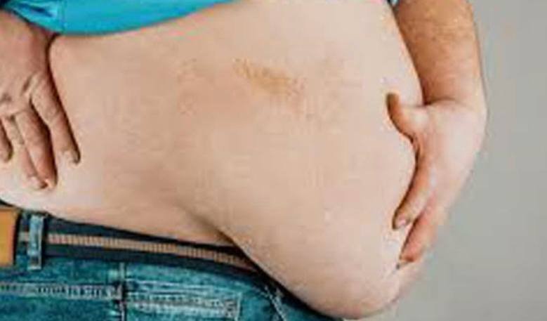 Photos from FG Noticias's post Photos from FG Noticias's post