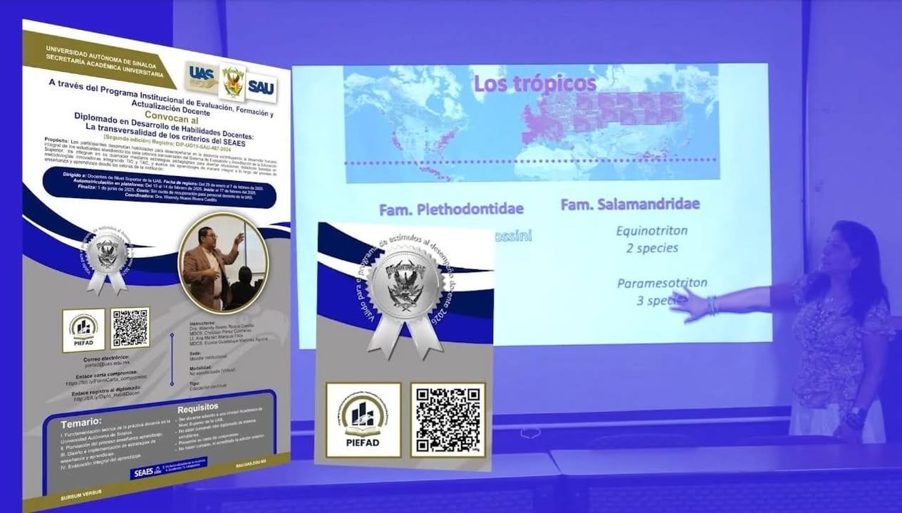 Photos from FG Noticias's post Photos from FG Noticias's post