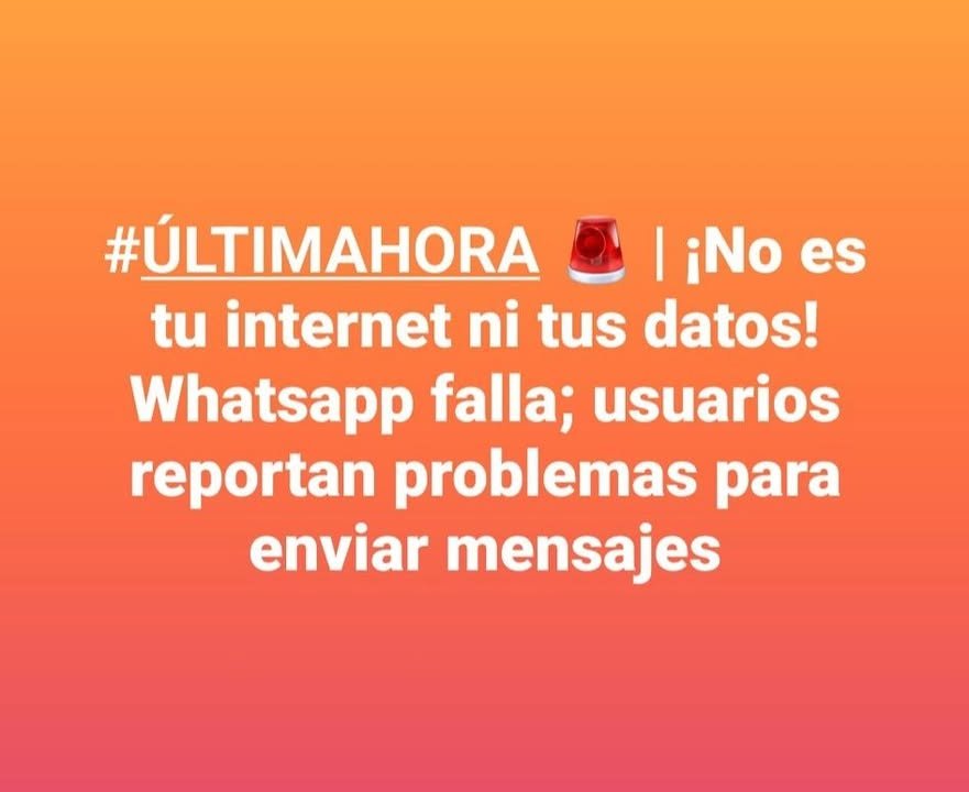 A post from FG Noticias