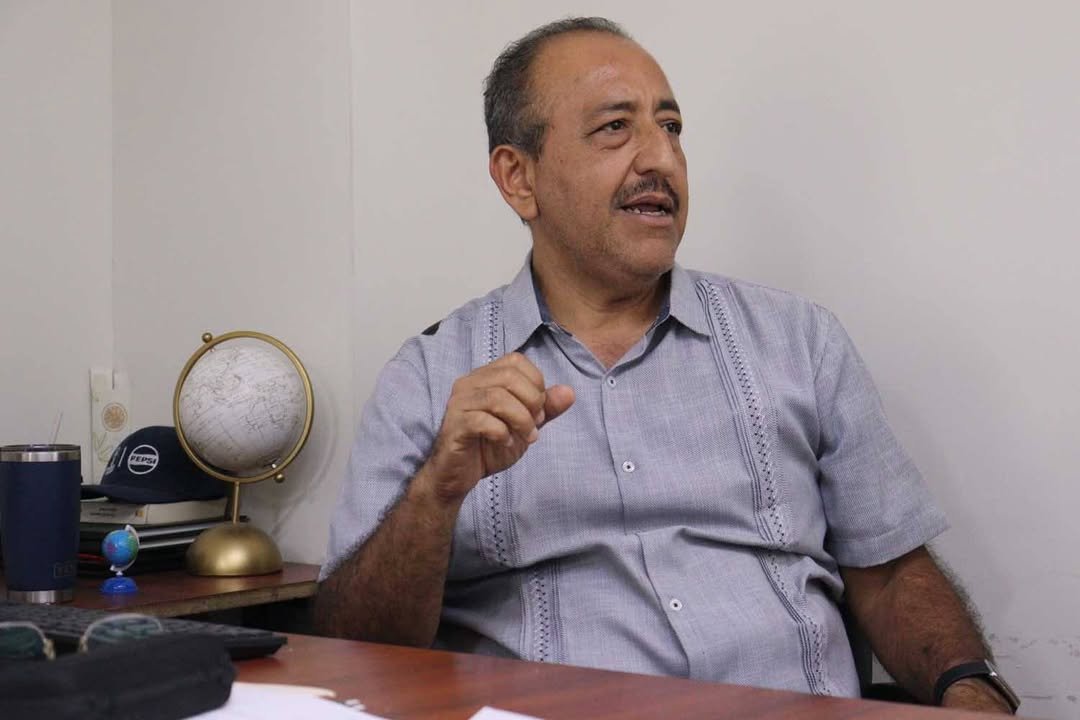 Photos from FG Noticias's post Photos from FG Noticias's post