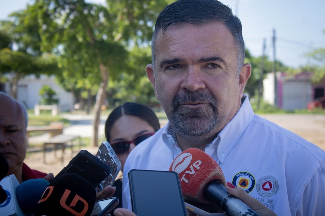 Quieres podar un árbol que toca los cables de alta tensión?, marca 072 para canalizar el reporte y atienda CFE Quieres podar un árbol que toca los cables de alta tensión?, marca 072 para canalizar el reporte y atienda CFE