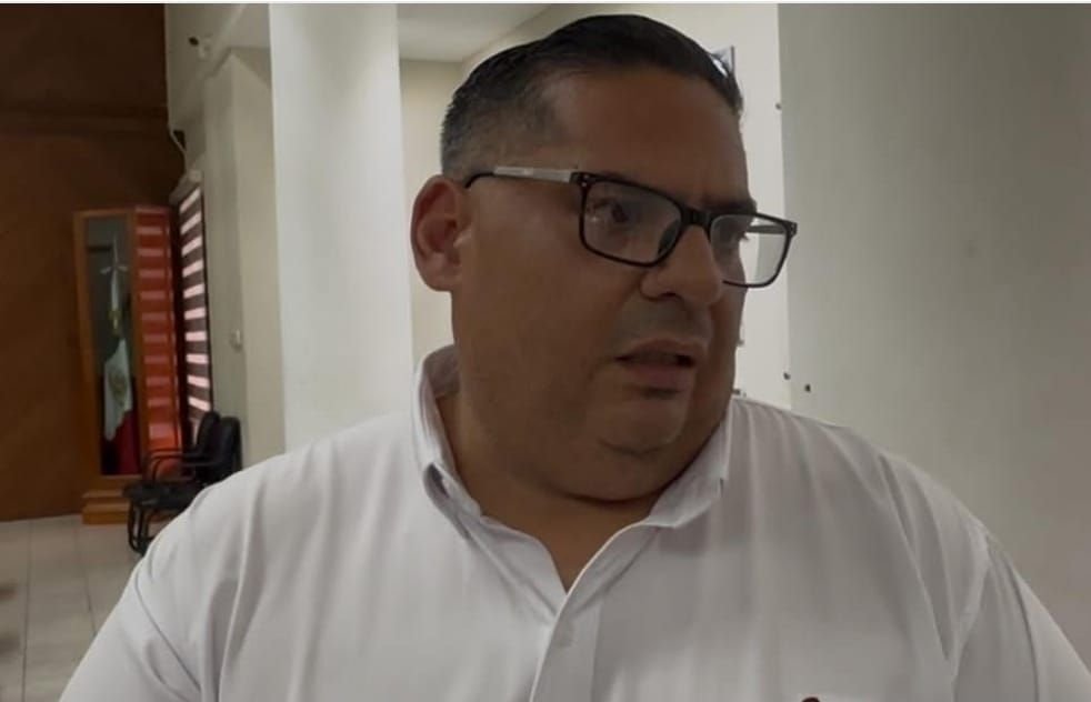 DIF Mazatlán brinda refugio temporal a migrantes