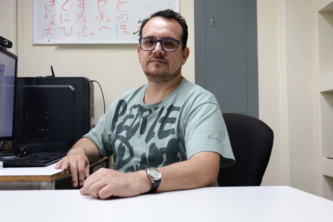 Photos from FG Noticias's post