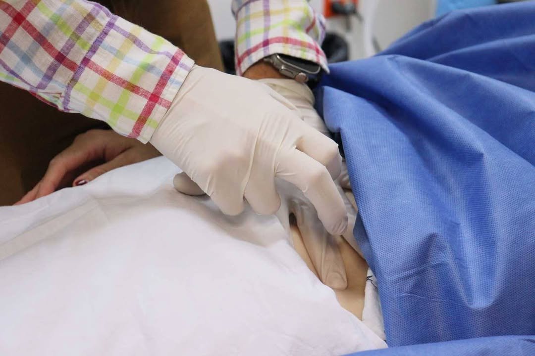 Photos from FG Noticias's post