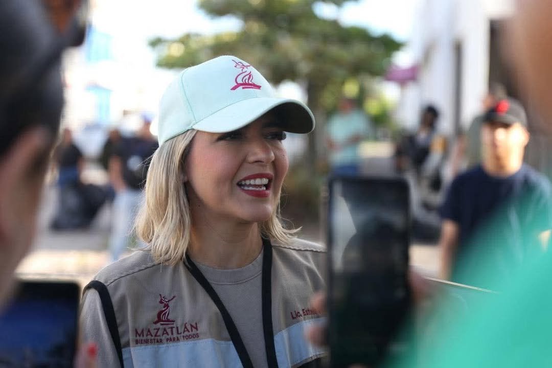 Anuncia Estrella Palacios nueva jornada de adopción de perros y gatos de ‘Huellitas del Bienestar’ Anuncia Estrella Palacios nueva jornada de adopción de perros y gatos de ‘Huellitas del Bienestar’