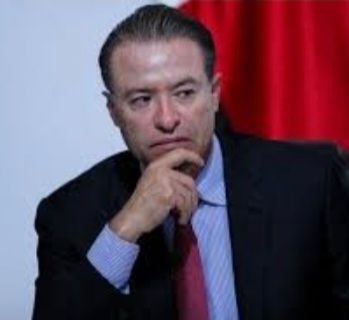 El mazatleco, ex gobernador de Sinaloa, Quirino Ordaz Coppel, fue ratificado por la presidente Claudia Sheinbaum como embajador …