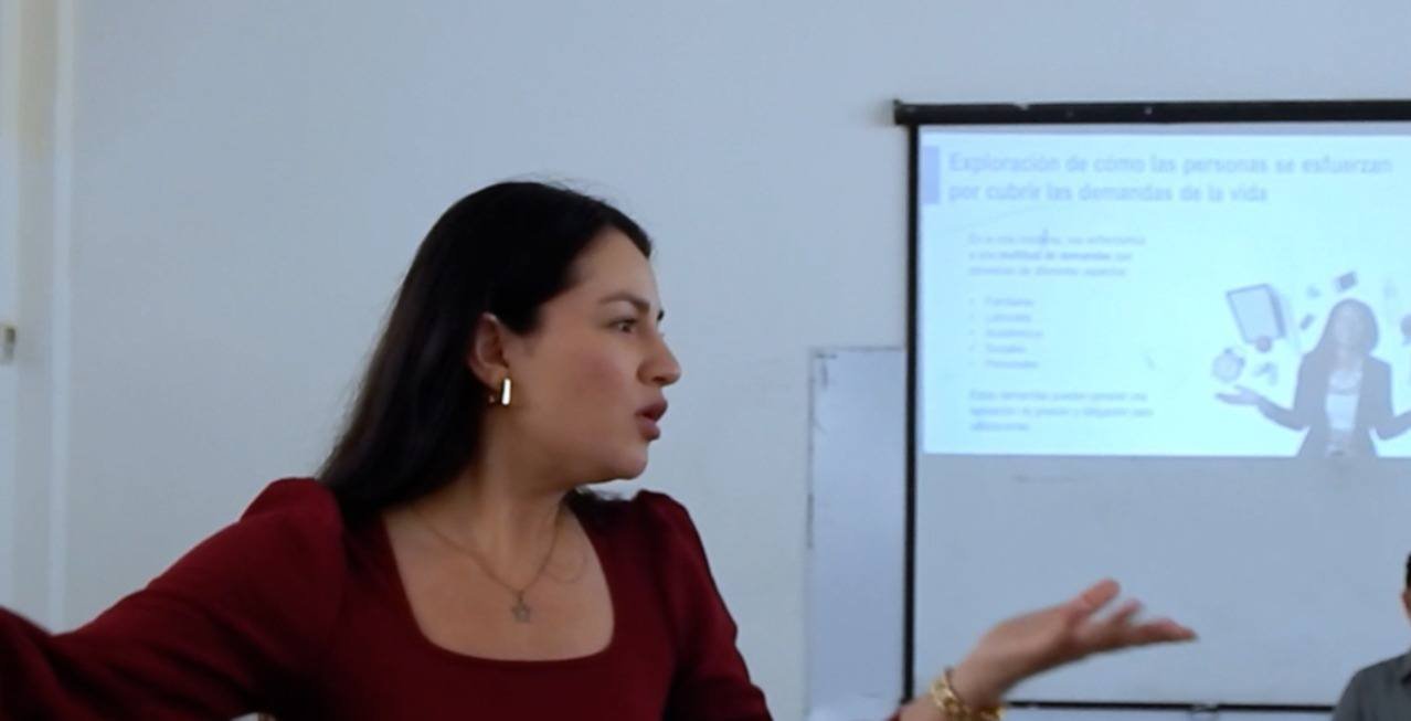 Photos from FG Noticias's post