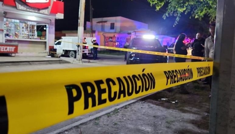 Dos personas sin vida, 11 carros robados y cinco ‘levantones’ registró Fiscalía este viernes en Sinaloa Dos personas sin vida, 11 carros robados y cinco ‘levantones’ registró Fiscalía este viernes en Sinaloa