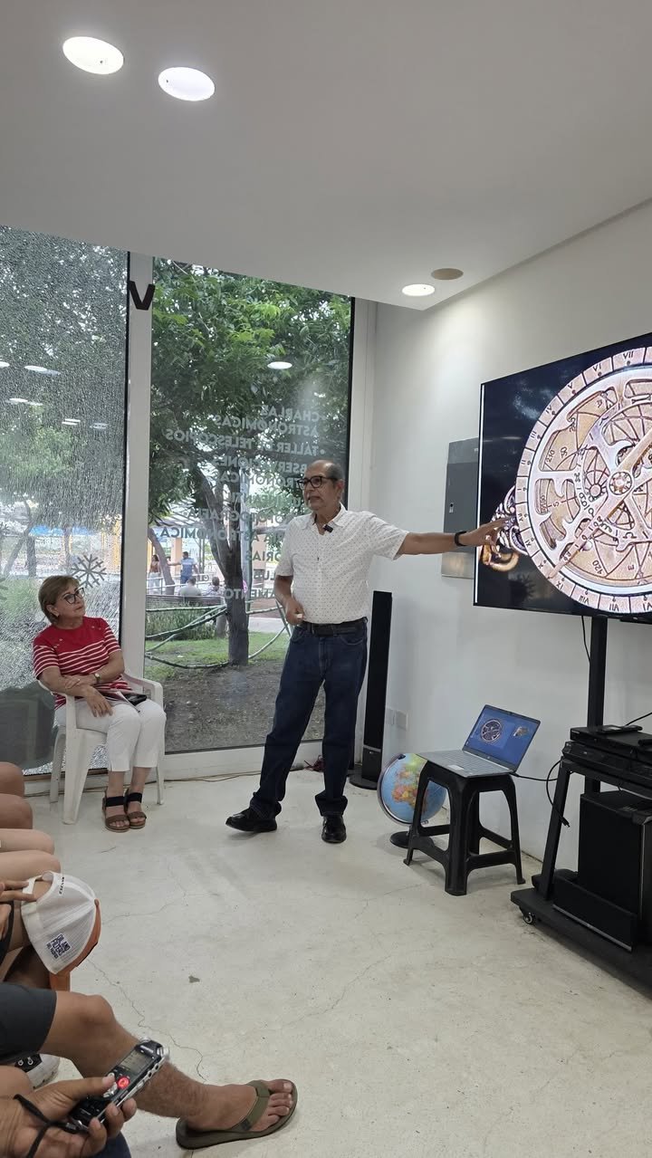 Photos from FG Noticias's post