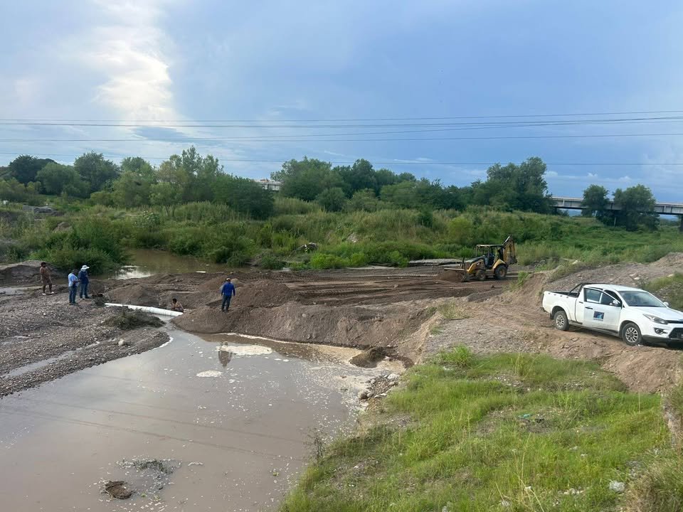 Photos from FG Noticias's post