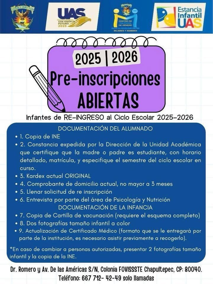 Photos from FG Noticias's post