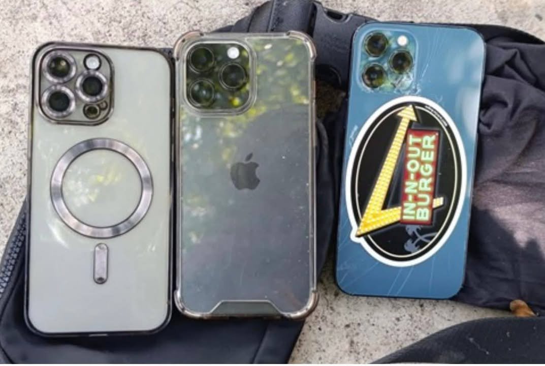 Photos from FG Noticias's post