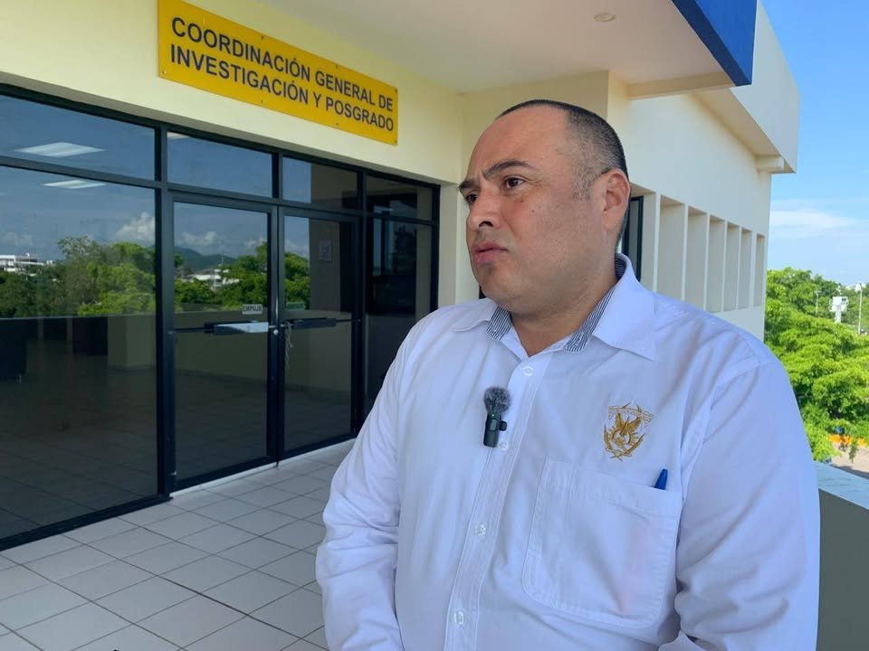 Photos from FG Noticias's post Photos from FG Noticias's post