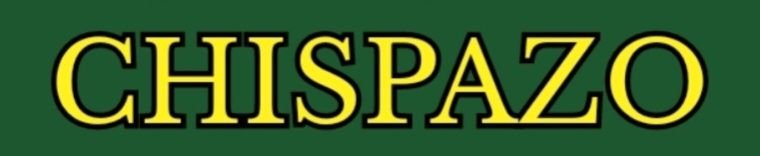 El INE y los invisibles sobres amarillos