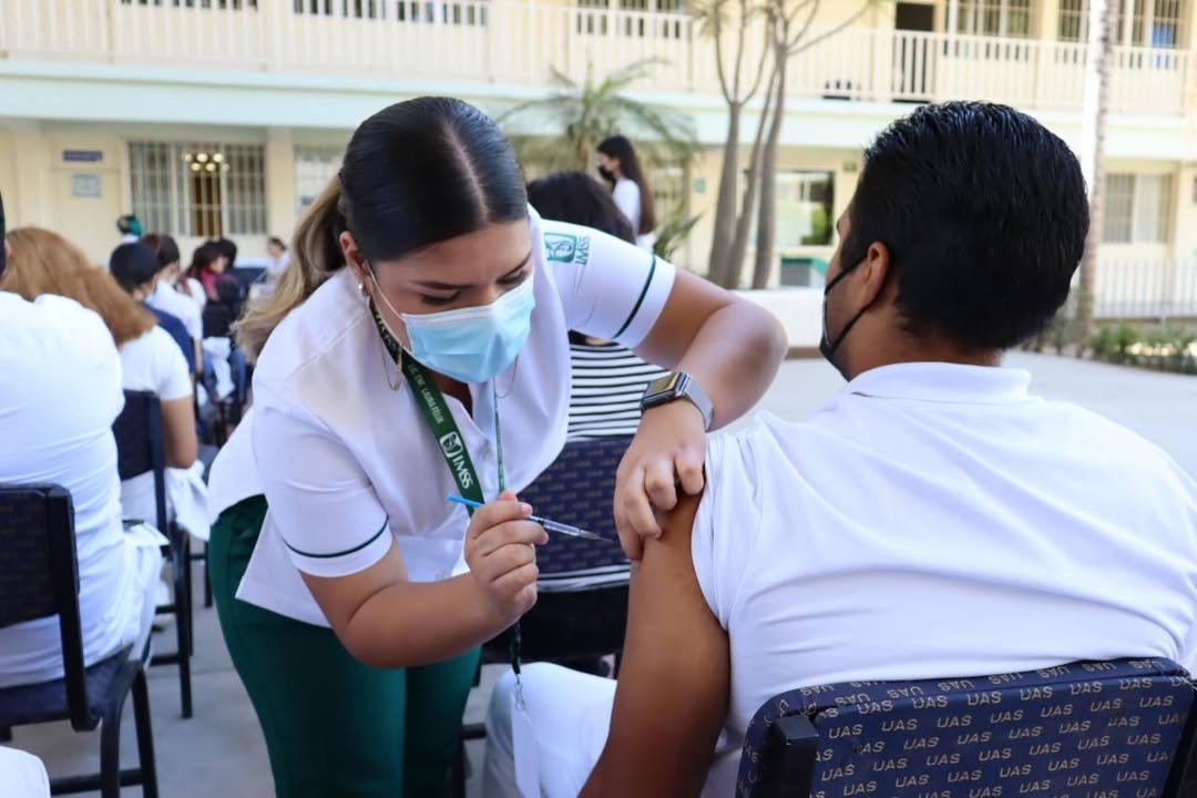 Photos from FG Noticias's post