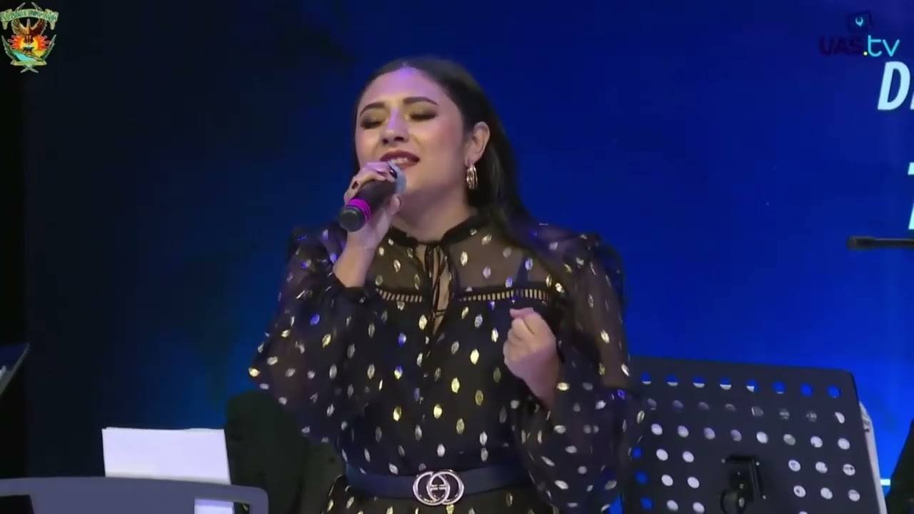 Photos from FG Noticias's post