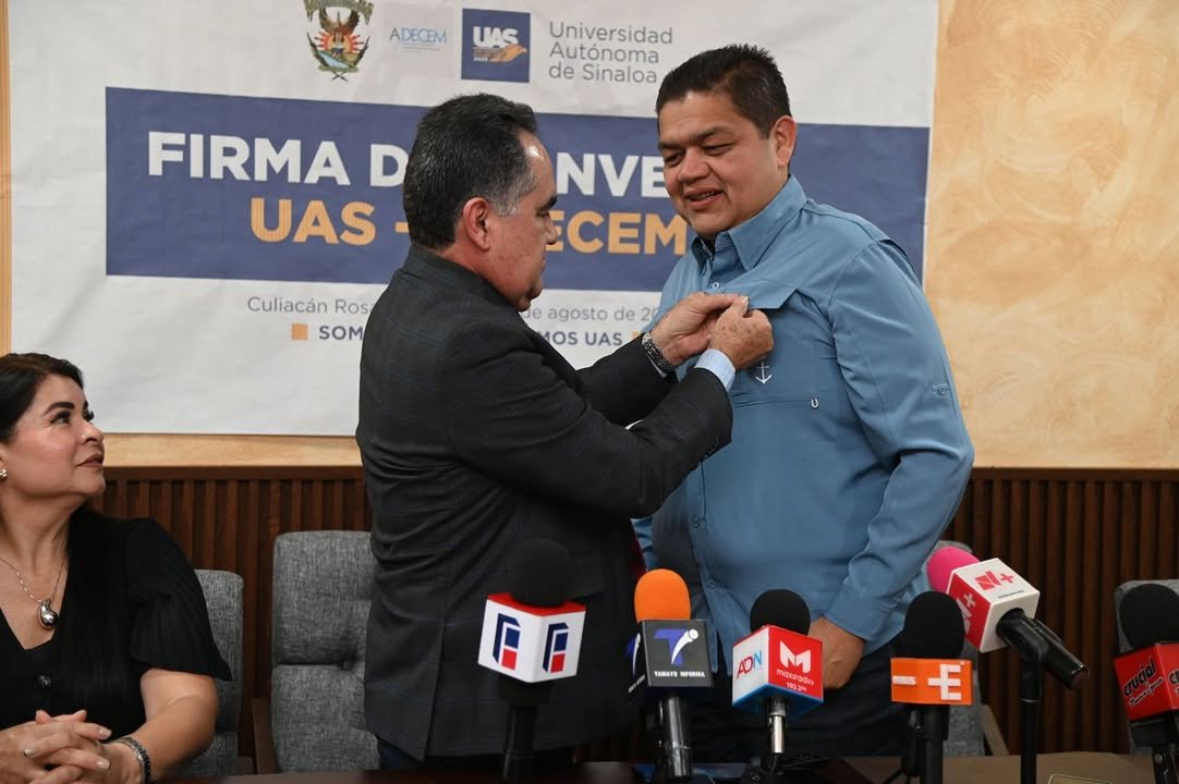 Photos from FG Noticias's post