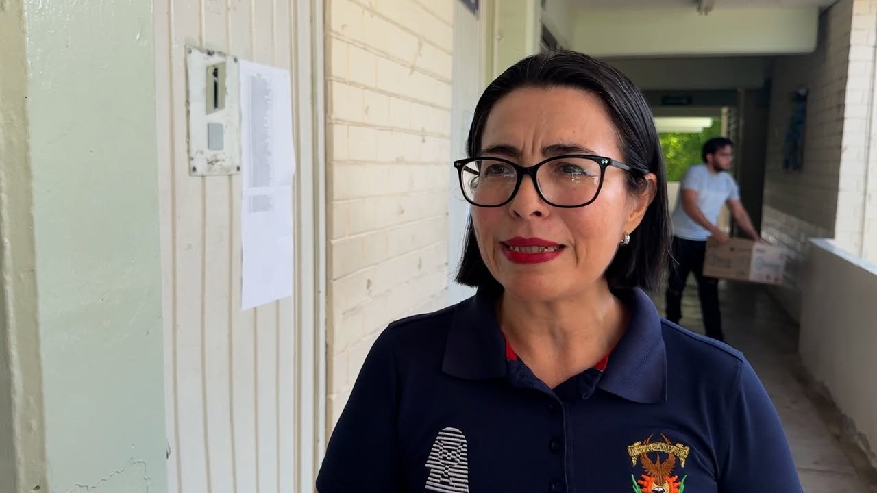 Photos from FG Noticias's post