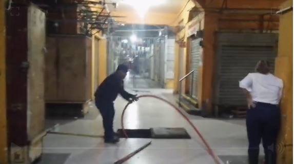 Photos from FG Noticias's post Photos from FG Noticias's post