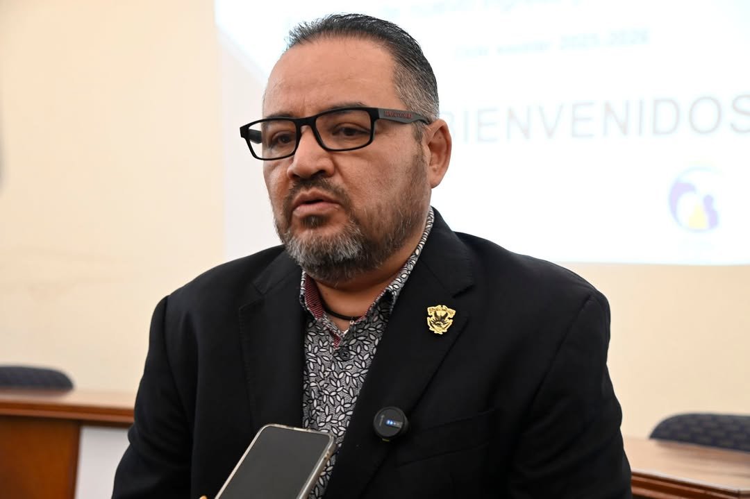 Photos from FG Noticias's post