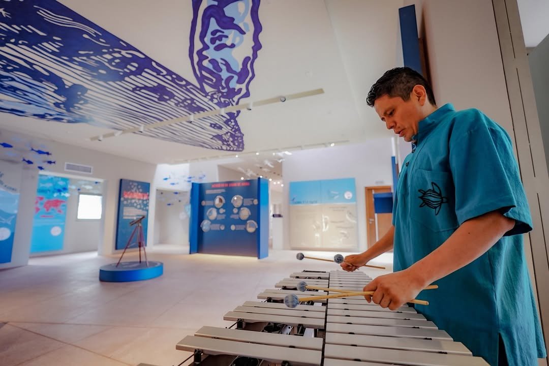 Photos from FG Noticias's post