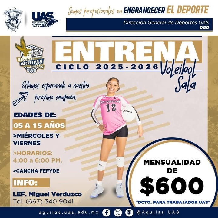 Photos from FG Noticias's post