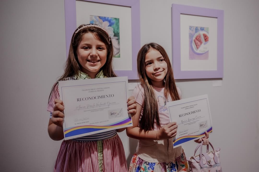 Photos from FG Noticias's post