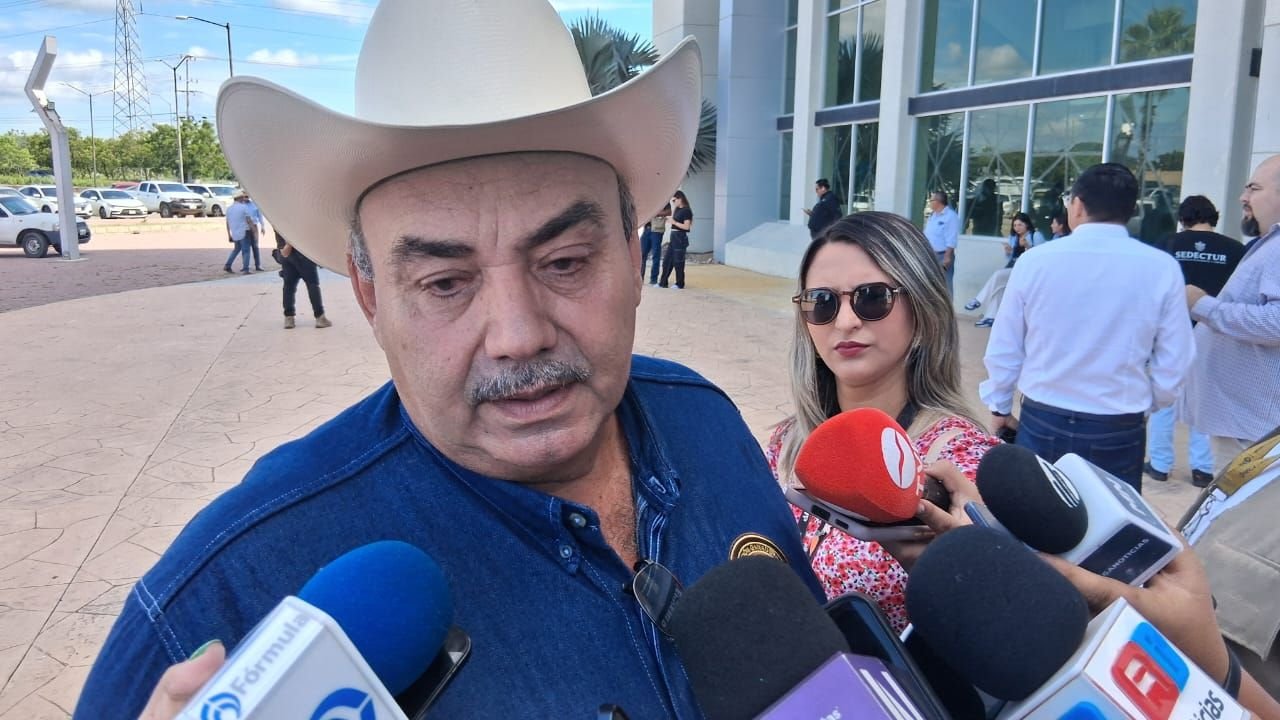 Piden a Coepris que  "apriete" a los queseros para evitar la elaboración de quesos sintéticos