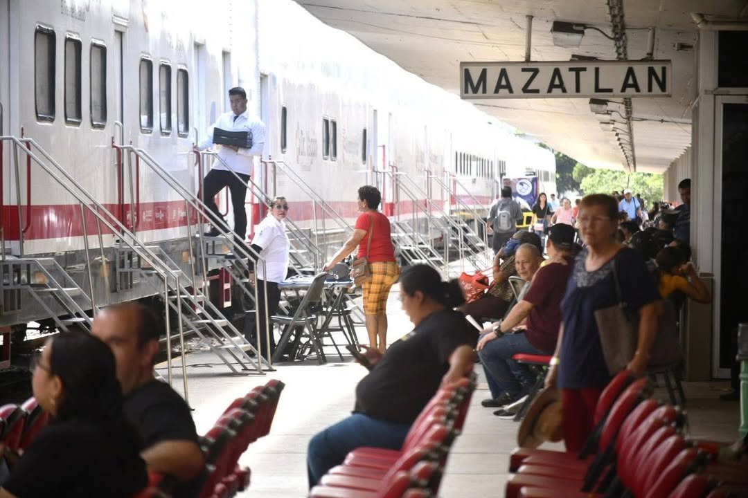 Photos from FG Noticias's post