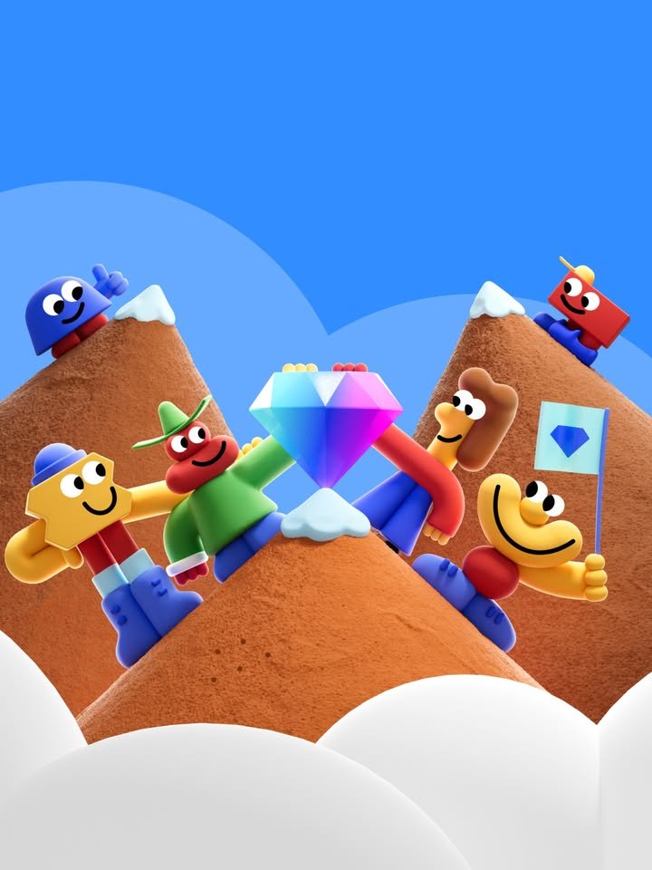 ¡Un saludo especial a mis nuevos fans destacados!