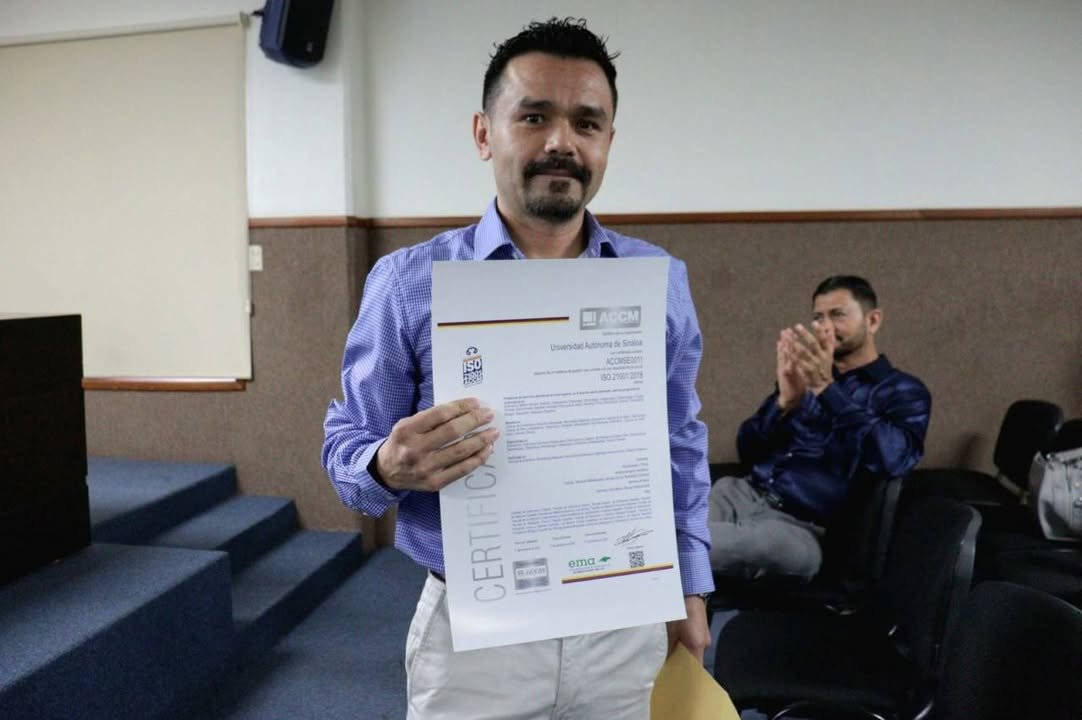 Photos from FG Noticias's post